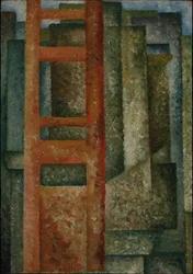 Genom Windows (Utveckling - Korsning)